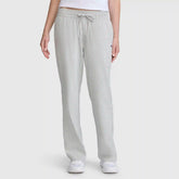 Lightweight Lounge Pants, C Logo