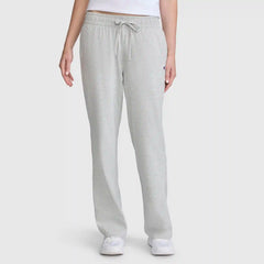 Lightweight Lounge Pants, C Logo