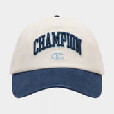 Amor Adjustable Baseball Cap