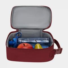 Kids' Merit Lunch Box