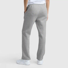 Powerblend Straight Hem Sweatpants