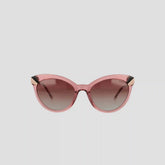 Women's Polarized Cateye