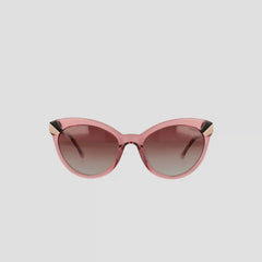 Women's Polarized Cateye