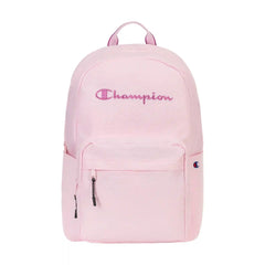 Steady Backpack