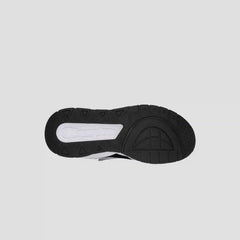 Men's 9318 Vale