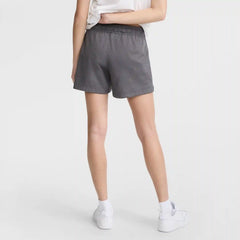 4" Lightweight Lounge Shorts, C Logo