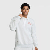 Fleece Rugby