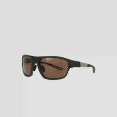 Men's Polarized Comfort Fit - Large