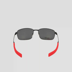 Men's Polarized Stainless ST-Shirtl Flex Grip Tip