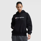 Powerblend Relaxed Hoodie