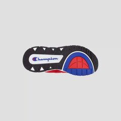 Kids' Rally Pro