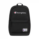 System Backpack