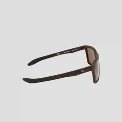 Men's Polarized Grilamid Flex Grip Tip - Medium