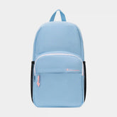 Luna Backpack