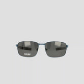Men's Polarized Stainless ST-Shirtl Flex Grip Tip