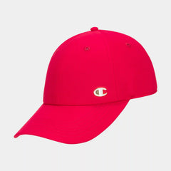 Lifestyle Sport Adjustable Baseball Cap
