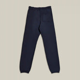 USA Reverse Weave Sweatpant