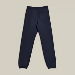 USA Reverse Weave Sweatpant