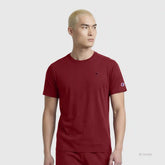 Classic T-Shirt, C Logo