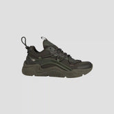Men's Hyper C Pilot