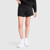 3" Powerblend Shorts, C Logo