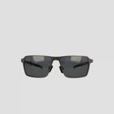 Men's Polarized Stainless ST-Shirtl Comfort Fit
