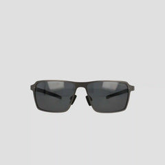 Men's Polarized Stainless ST-Shirtl Comfort Fit