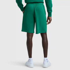10" Moisture Wicking, Sport Shorts