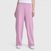 Open Bottom Pant