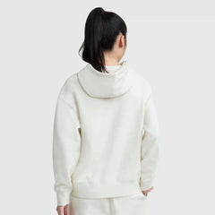 Powerblend Freshman Hoodie, C Logo