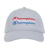Americana Cap