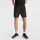 7" Woven Sport Shorts