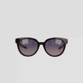 Women's Polarized Retainer Round
