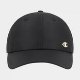 Lifestyle Sport Adjustable Baseball Cap