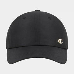 Lifestyle Sport Adjustable Baseball Cap