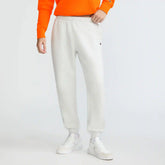 Powerblend Joggers, C Logo