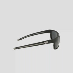 Men's Polarized Wrap - Large