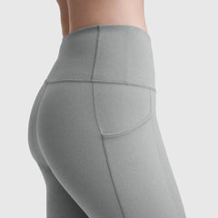 Leggings, C Logo