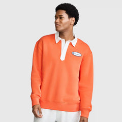 Fleece Rugby