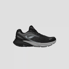 Men's Alpha