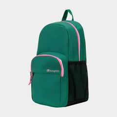 Luna Backpack
