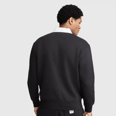 Fleece Rugby