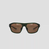 Men's Polarized Comfort Fit - Large