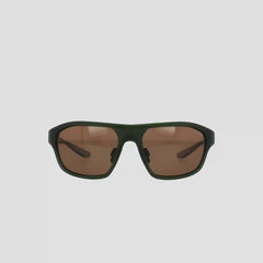 Men's Polarized Comfort Fit - Large