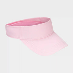 Adjustable Visor
