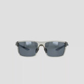Men's Polarized Comfort Fit - Medium