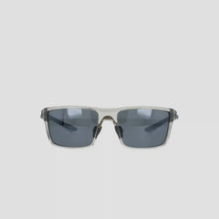 Men's Polarized Comfort Fit - Medium
