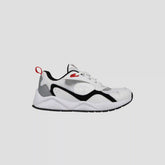 Men's 9318 Vale