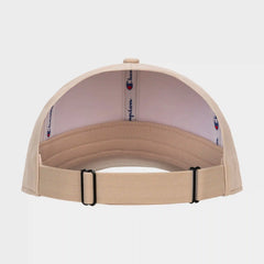 Ponytail Baseball Cap