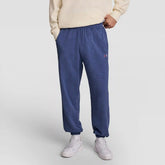 Modern Retro Washed Pant, C Logo